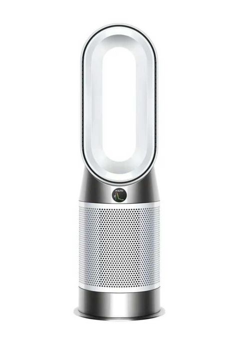 Dyson ph10 ochistitel vozduha Hoxo tozalagich