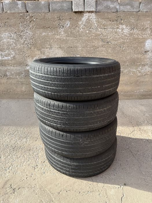 Hankook R18/235/60