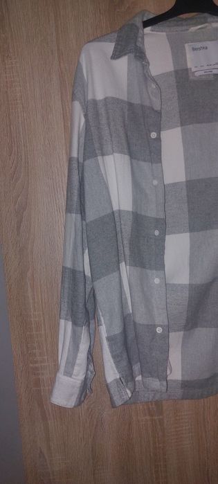 Cămașă Bershka L