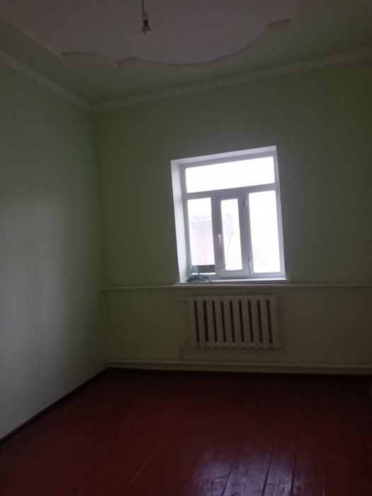 Жай сатылады Тахиаташ район кырккыз кошеси номер 7 жай