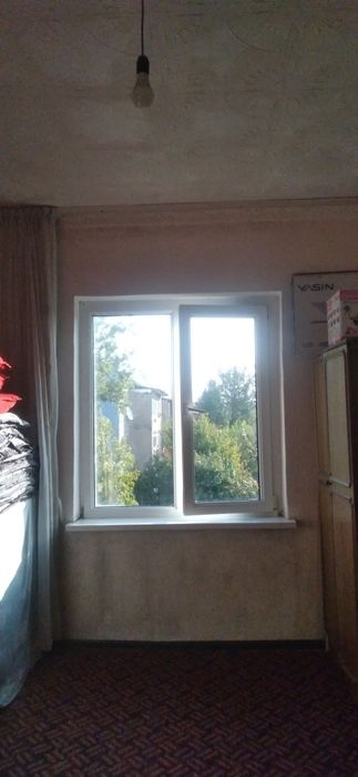 3mkr 2xonali uy sotiladi