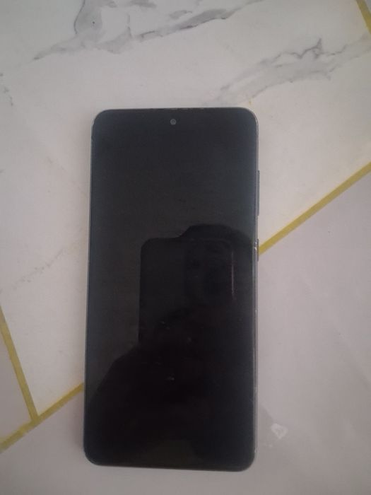Samsung s21 fe..
