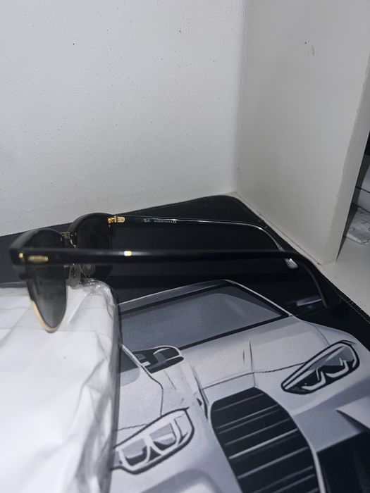 Ochelari Ray-Ban