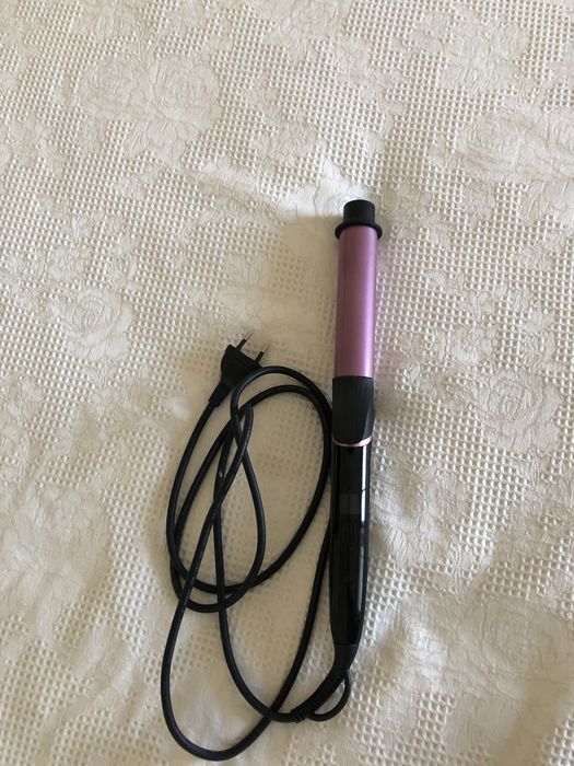 Маша за коса Philips