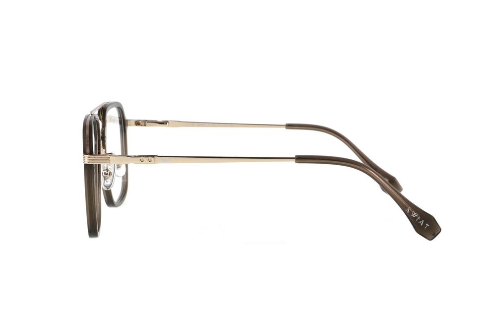 Рамка за очила Kwiat