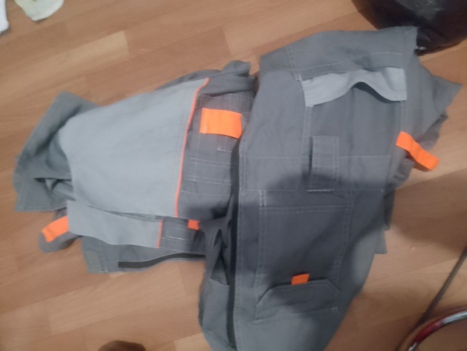 Продам продам продам