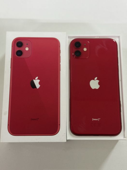 Продам телеофоны есть каспи рэд