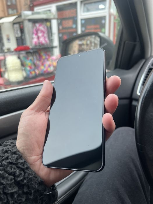 Display original Samsung S20fe S20 S21+ S22  S23 Note 20 note 10+ fold