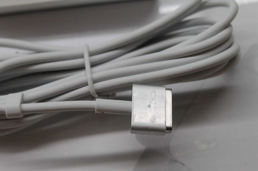 Зарядно Адаптер 85W, 96W, 65W за MacBookPro, MacBook различни модели