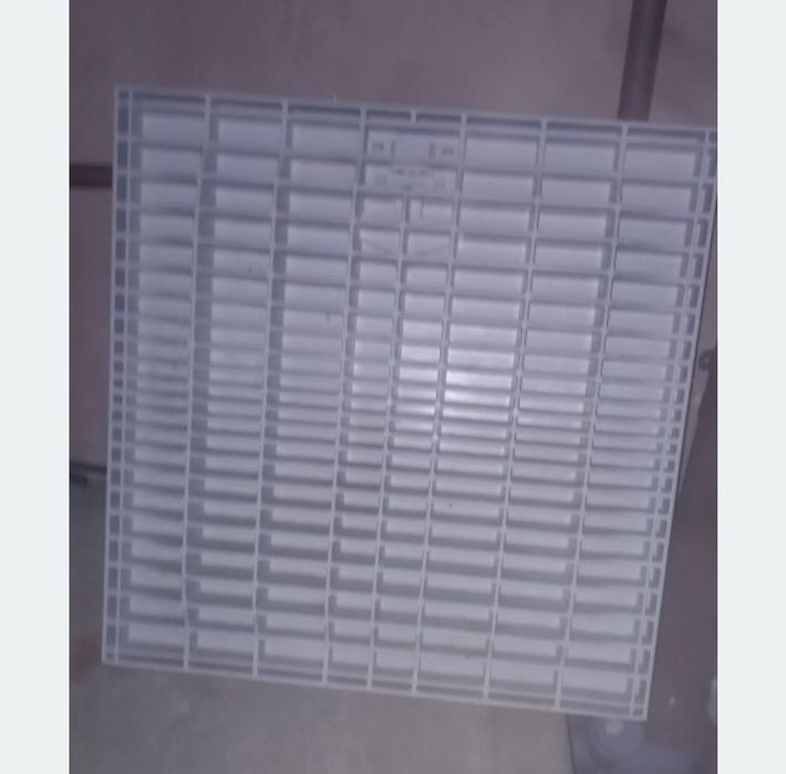 Materiale constructii