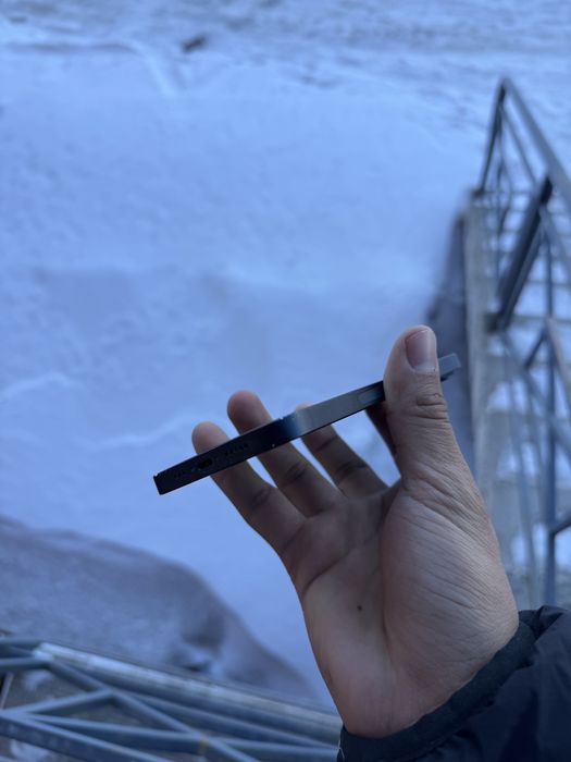 айфон 13 128/100