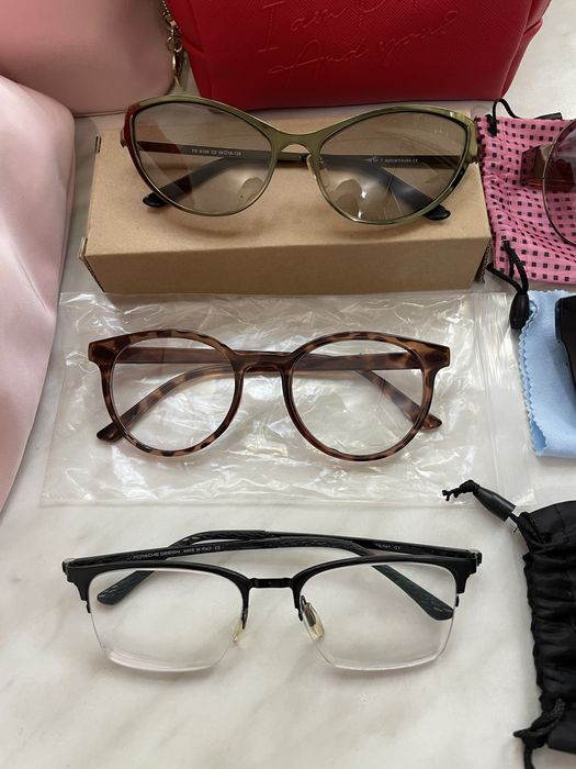 Разные от 1000 тг!