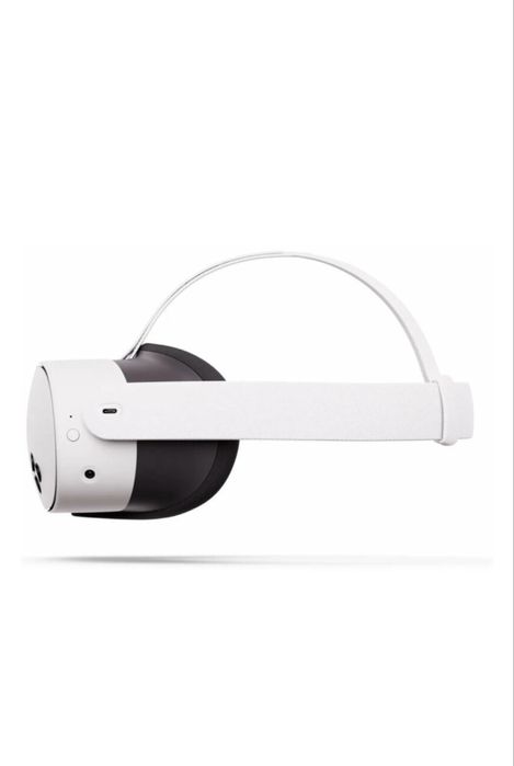 Meta Quest 3S 128GB  VR очки виртуальной реальности