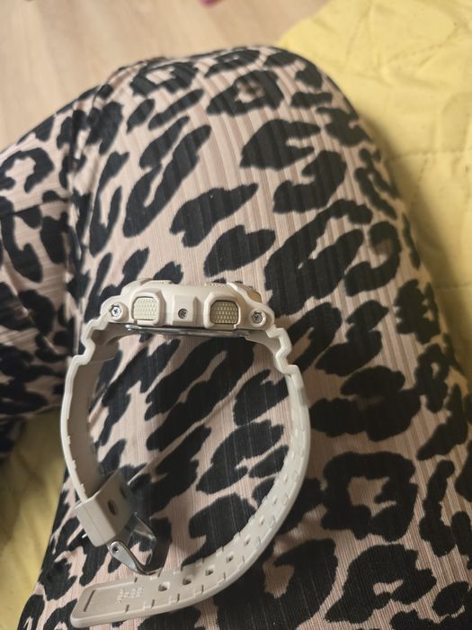 Casio G shok Касио джишок