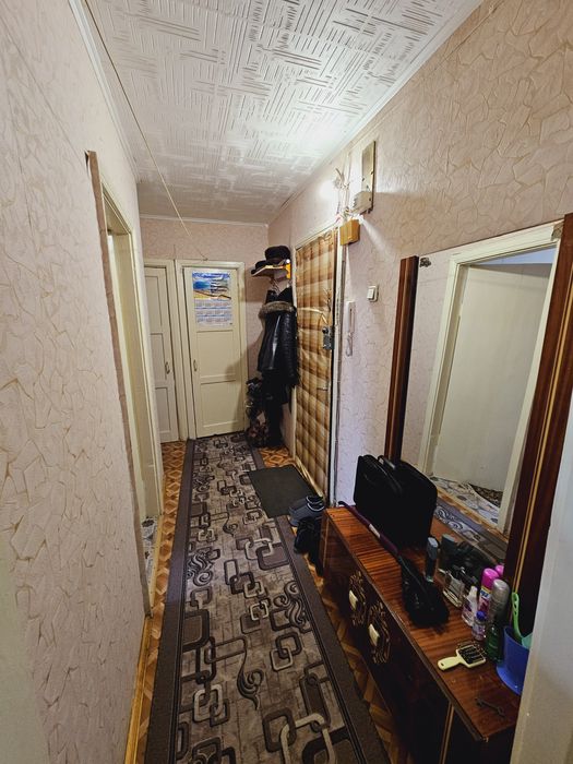Продажа 2х квартиры в районе С.Тюленина