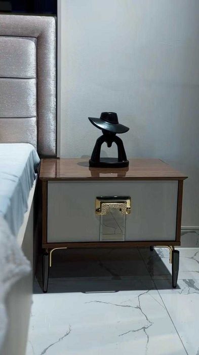 Спальная гарнитура