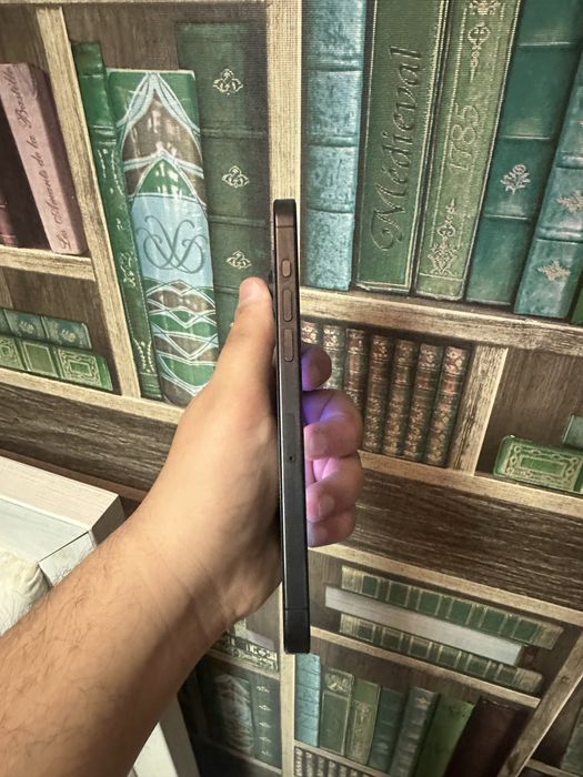 IPhone 15 pro max 256 GB