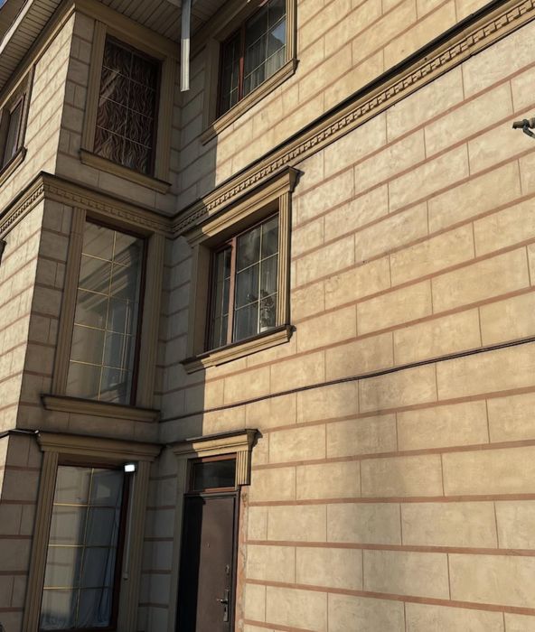 Аренда коек на сутки