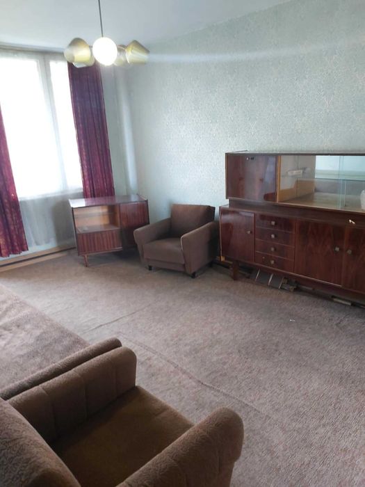 Многостаен апартамент