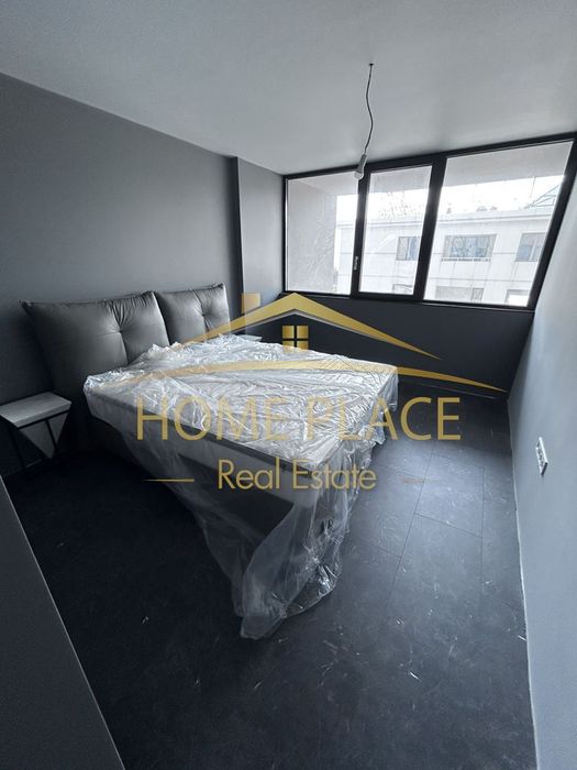 Продава се Двустаен апартамент в Варна, Чайка - 74 кв.м за 3237 €/кв.м - Снимка #2