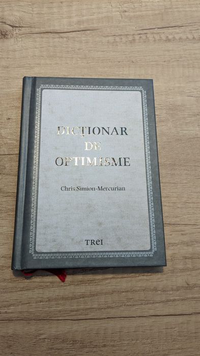 Vand Cărți - Radu Paraschivescu, John Grisham, Matt Haig