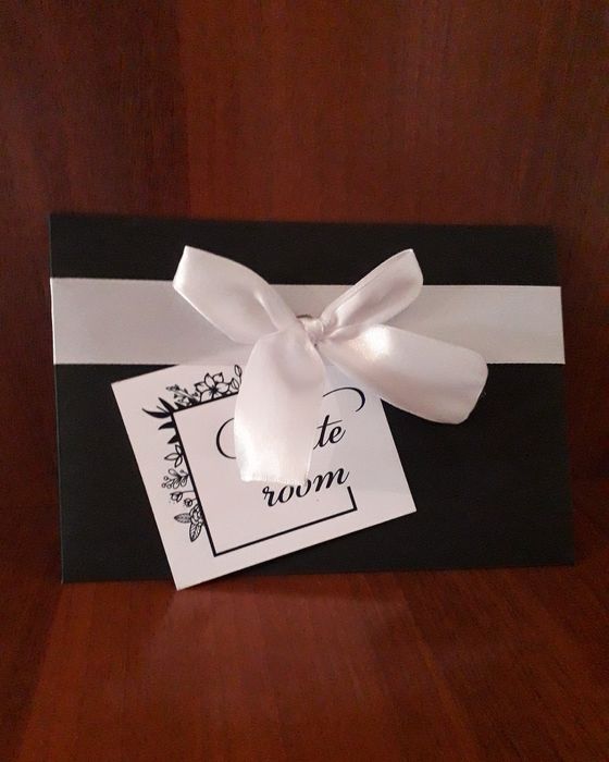 Блокноты, открытки, визитки.