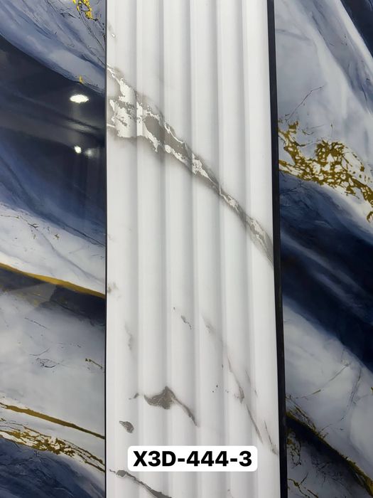 Dekaratvniy taroglarimza optim 31250som