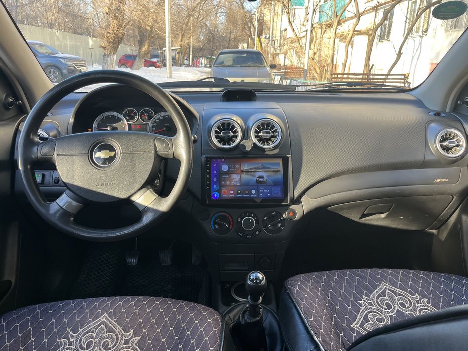 Сдам авто в аренду