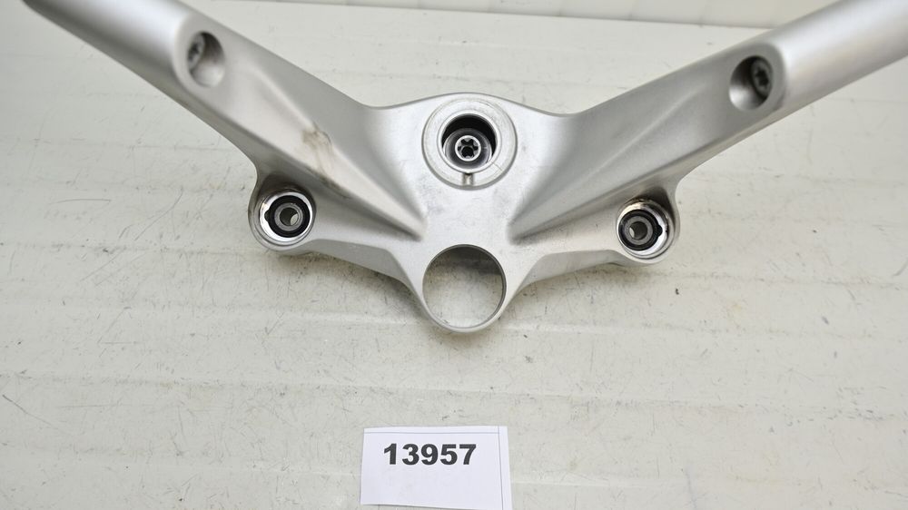 Ghidon BMW R1200RT / R1250RT 2014 - 2024