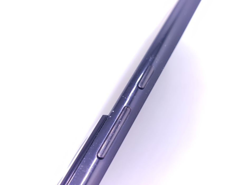 Samsung S22 5G 256GB Phantom Black 8GB, Garantie 24 luni | #D92005