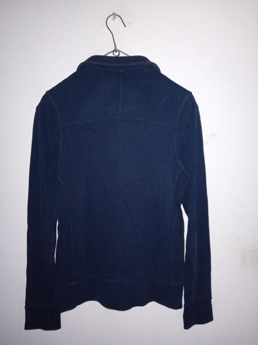 Hanorac Abercrombie & Fitch