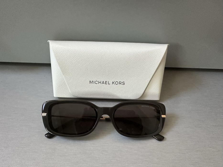 Слънчеви очила Michael Kors CAPELLA