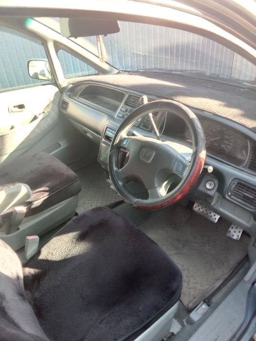 Продам автомобиль