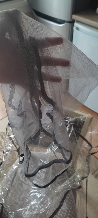 Продам дождевик на коляску