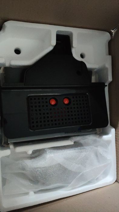 Продам кофемашину