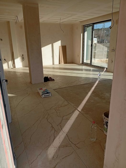 Майстор на качествени ремонти