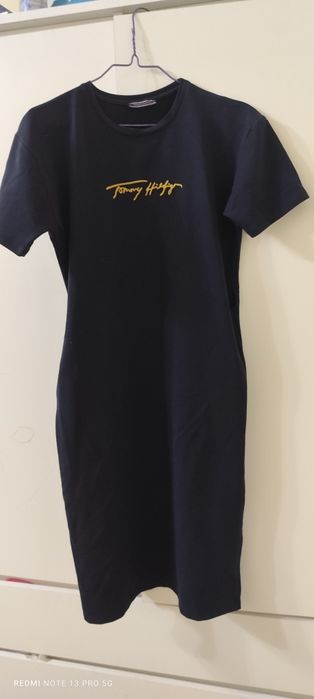 Продам разные вещи