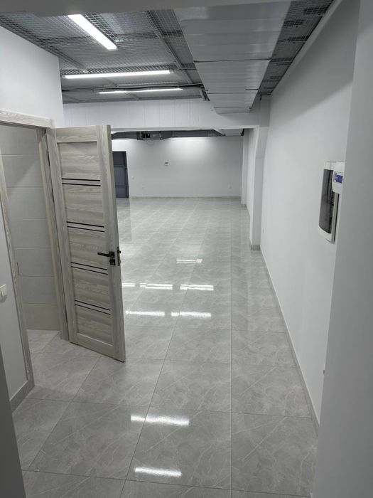 Продаетьсч подвальное помещение