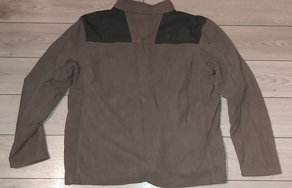 Jacheta Polar Outdoor Discovery