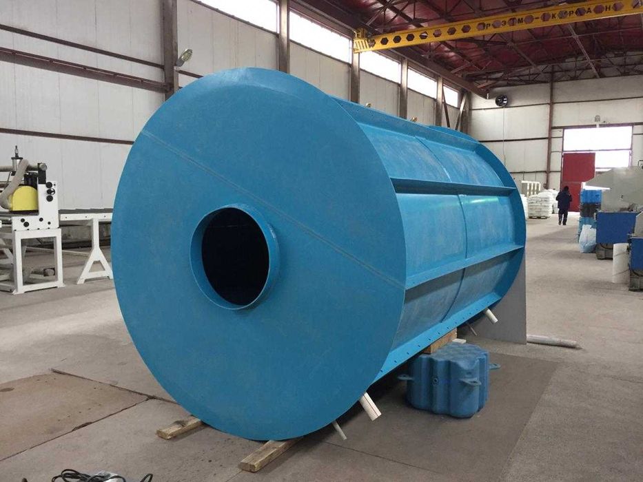 Емкость для воды