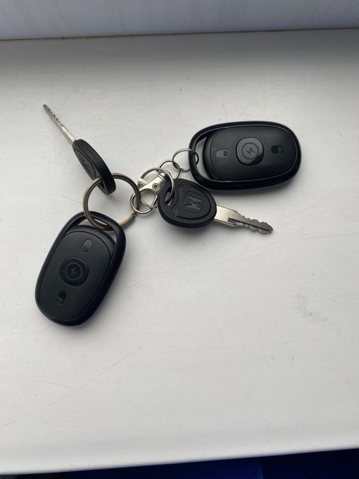 Электро велосипед