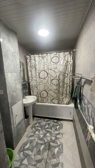 Arenda kvartira. Kvartira. Ijaraga uy. Ijara