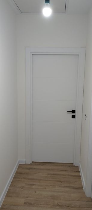 Cu o experiență de peste 15 ani .in montajul ușilor..va așteptăm să ne  contactați