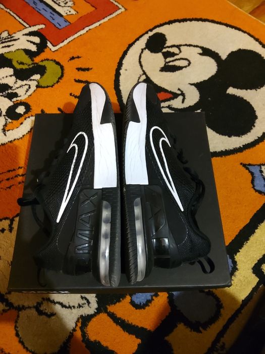 Nike air max и още  маратонки