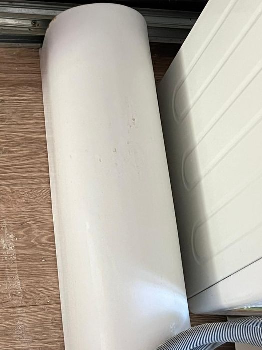 Раковина для ванны