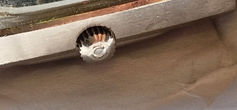 Часовник Омега . Omega Constellation .