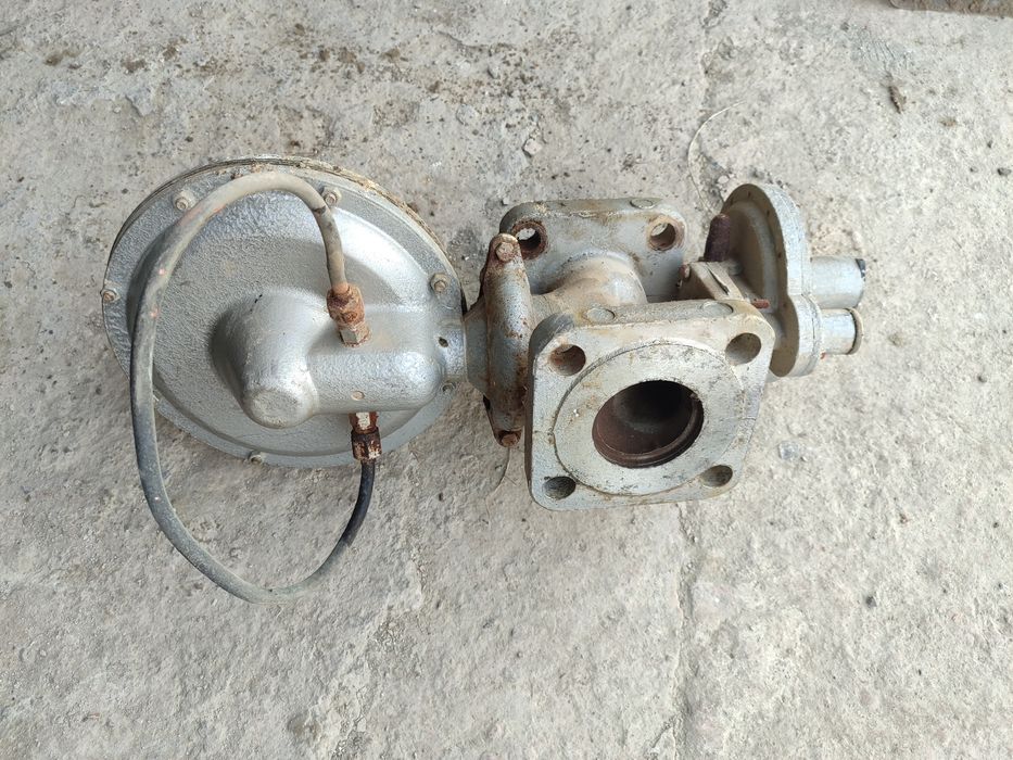 Грп сотилади холати яхши