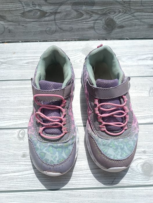 Skechers Lights N 33,5