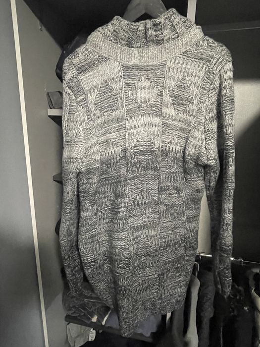 Жилетки и якета на Philipp Plein и Polo