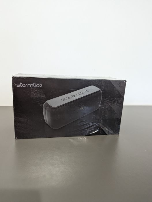 Boxa Portabila Stormtide 60w -Sigilata-